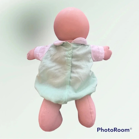 1985 Preemie Cabbage Patchkids - Picture 3 of 11